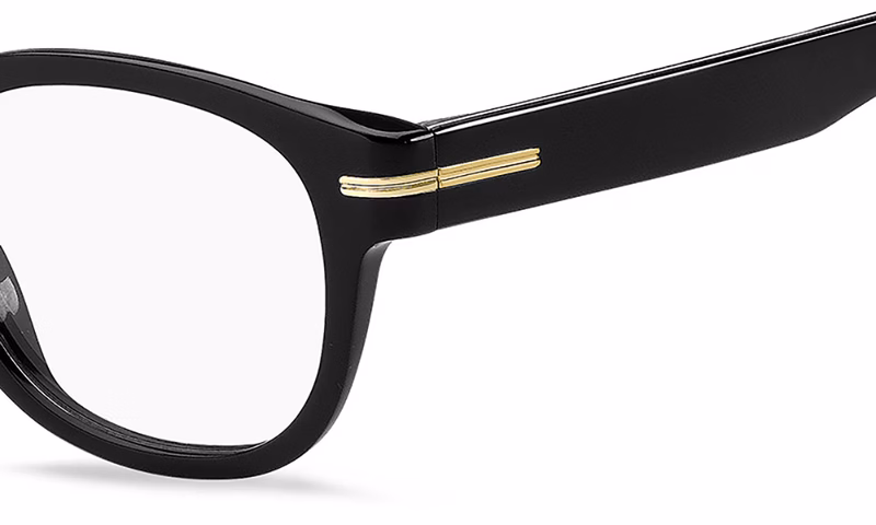 Hugo Boss BOSS 1504 INA Hugo Boss BOSS 1504 INA
