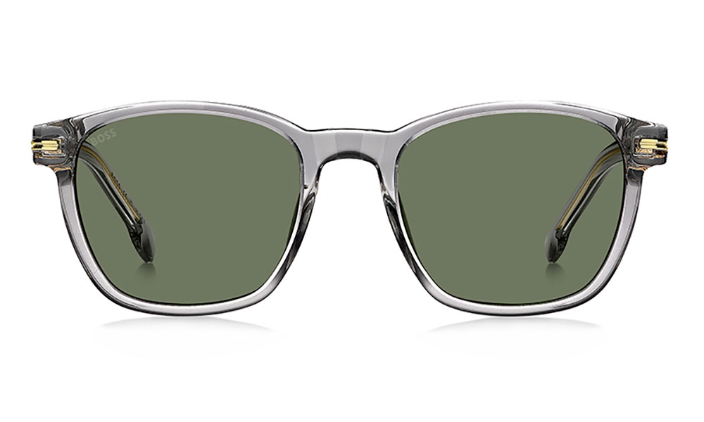 Hugo Boss BOSS 1505/S KB7 QT Hugo Boss BOSS 1505/S KB7 QT