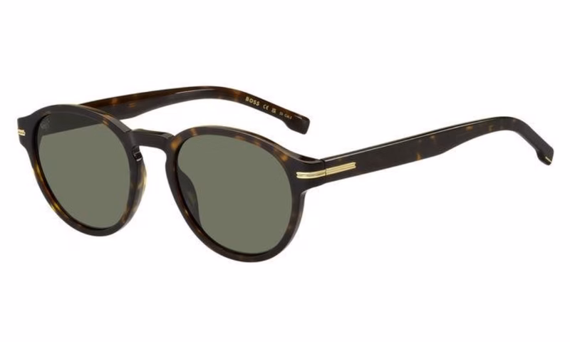 Hugo Boss BOSS 1783/S 8KB PR Hugo Boss BOSS 1783/S 8KB PR