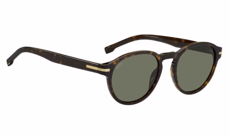 Hugo Boss BOSS 1783/S 8KB PR Hugo Boss BOSS 1783/S 8KB PR