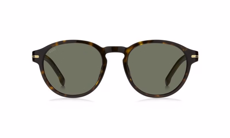 Hugo Boss BOSS 1783/S 8KB PR Hugo Boss BOSS 1783/S 8KB PR