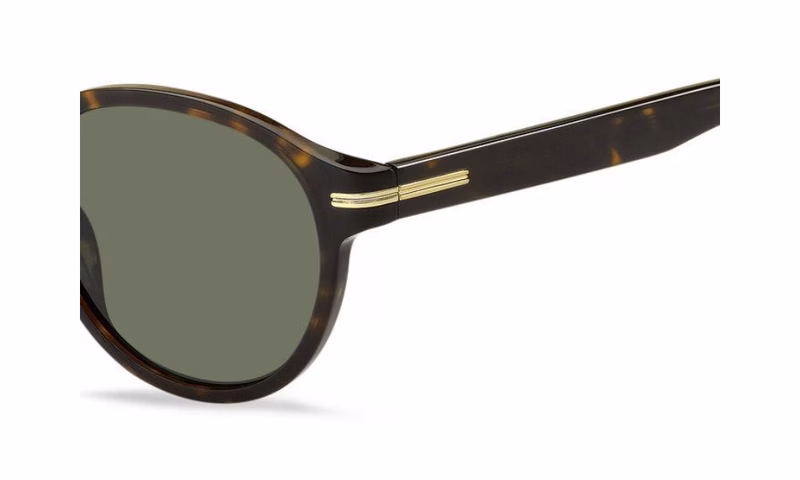 Hugo Boss BOSS 1783/S 8KB PR Hugo Boss BOSS 1783/S 8KB PR