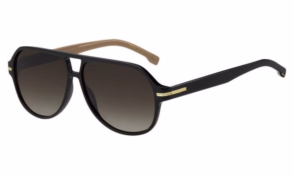 Hugo Boss BOSS 1783/S FT3 9O Hugo Boss BOSS 1783/S FT3 9O