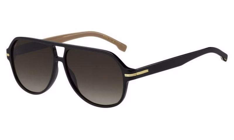 Hugo Boss BOSS 1783/S FT3 9O Hugo Boss BOSS 1783/S FT3 9O