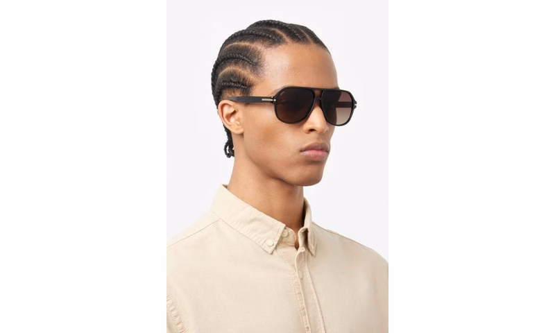 Hugo Boss BOSS 1783/S FT3 9O Hugo Boss BOSS 1783/S FT3 9O