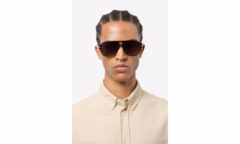 Hugo Boss BOSS 1783/S FT3 9O Hugo Boss BOSS 1783/S FT3 9O