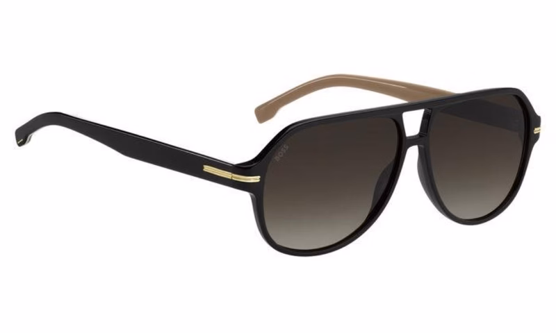 Hugo Boss BOSS 1783/S FT3 9O Hugo Boss BOSS 1783/S FT3 9O