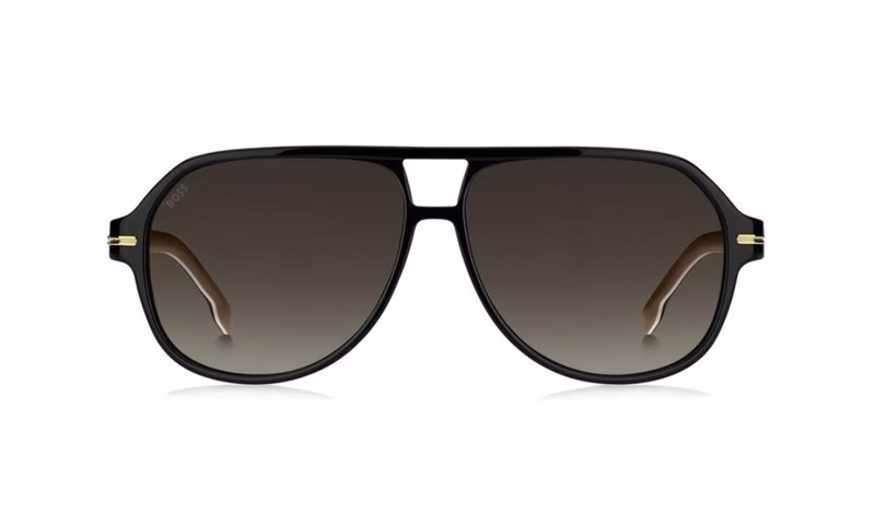 Hugo Boss BOSS 1783/S FT3 9O Hugo Boss BOSS 1783/S FT3 9O