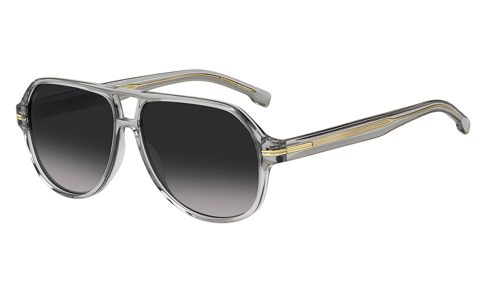 Hugo Boss BOSS 1507/S KB7 9O Hugo Boss BOSS 1507/S KB7 9O