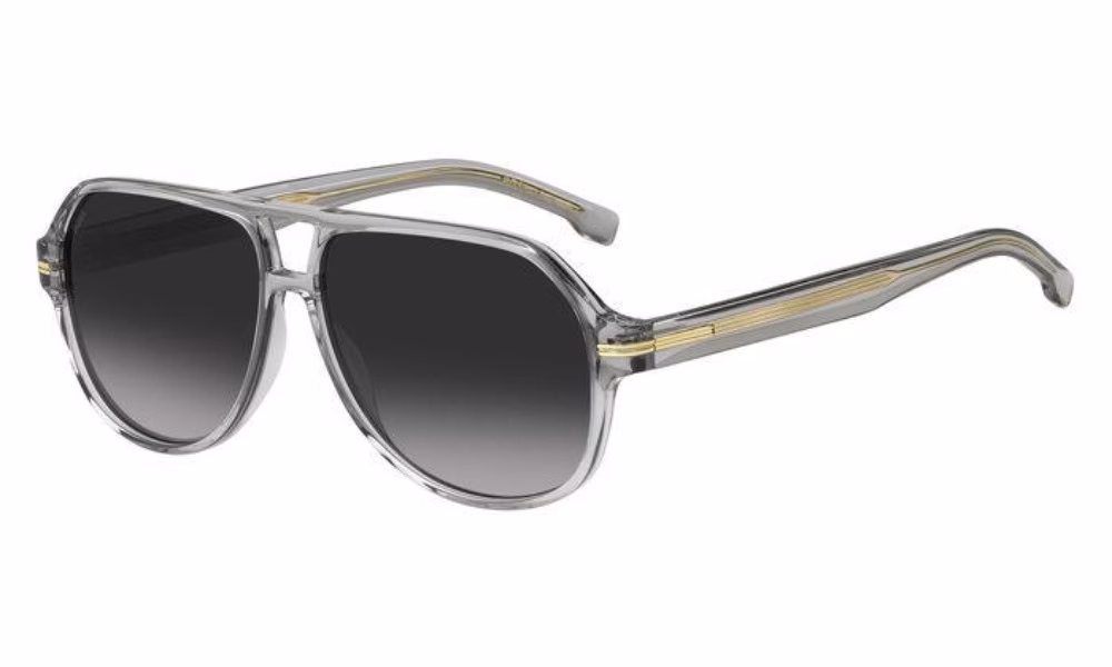Hugo Boss BOSS 1784/G 08A Hugo Boss BOSS 1784/G 08A