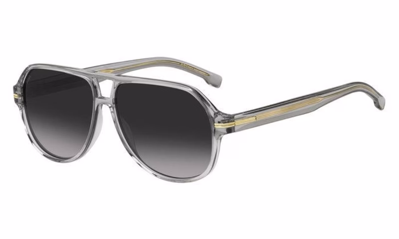 Hugo Boss BOSS 1784/G 08A Hugo Boss BOSS 1784/G 08A