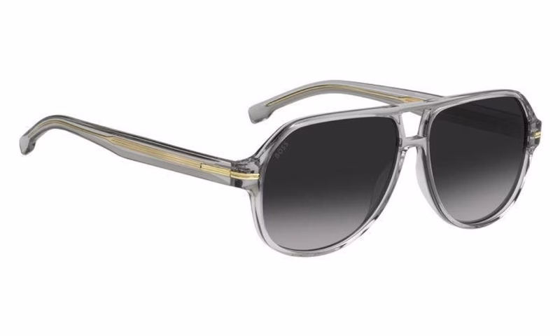 Hugo Boss BOSS 1784/G 08A Hugo Boss BOSS 1784/G 08A