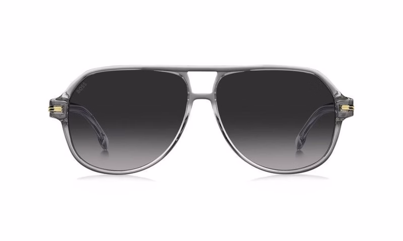 Hugo Boss BOSS 1784/G 08A Hugo Boss BOSS 1784/G 08A