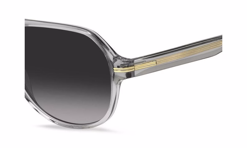 Hugo Boss BOSS 1784/G 08A Hugo Boss BOSS 1784/G 08A