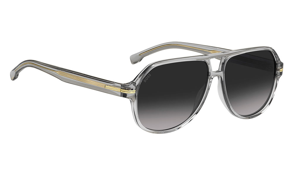 Hugo Boss BOSS 1507/S KB7 9O Hugo Boss BOSS 1507/S KB7 9O