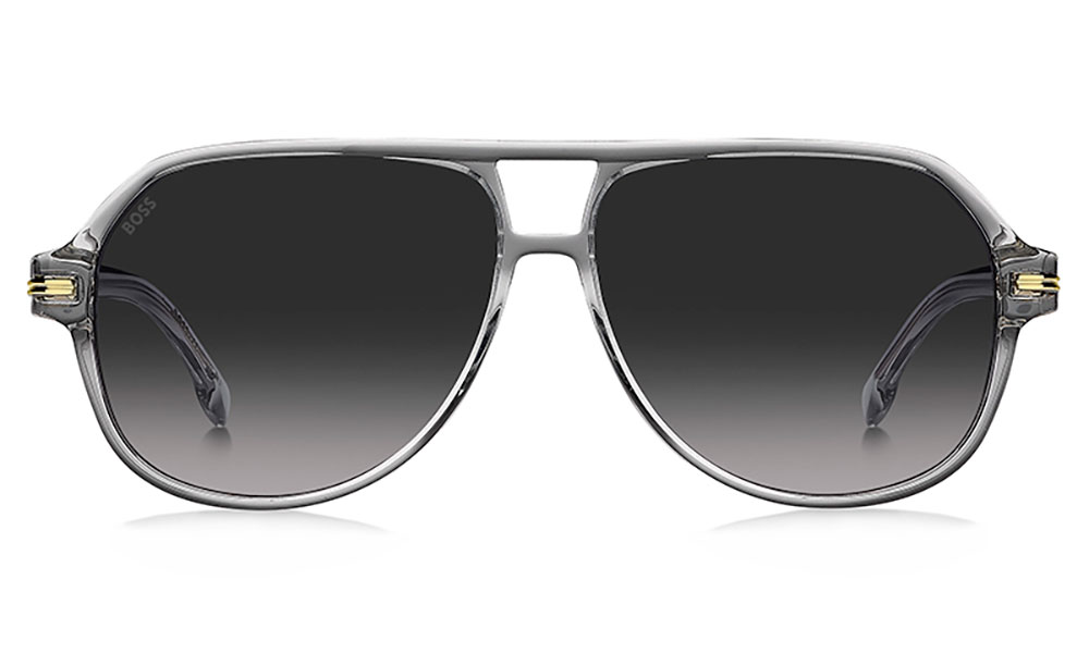 Hugo Boss BOSS 1507/S KB7 9O Hugo Boss BOSS 1507/S KB7 9O