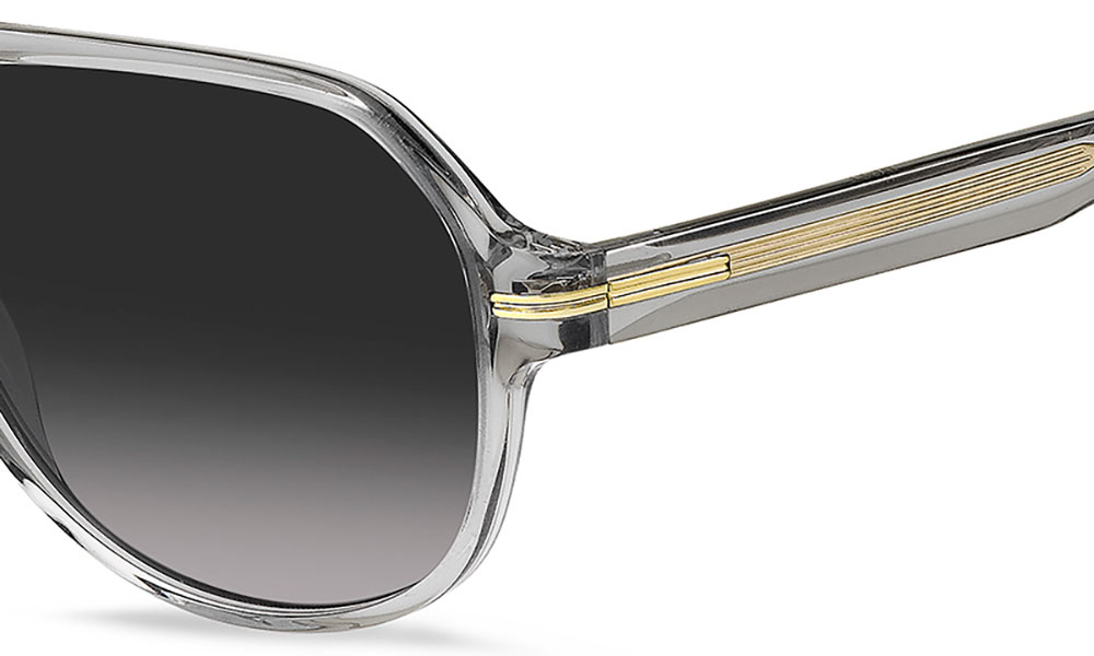 Hugo Boss BOSS 1507/S KB7 9O Hugo Boss BOSS 1507/S KB7 9O