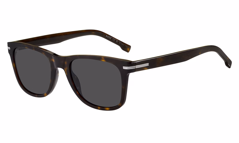 Hugo Boss BOSS 1508/S 086 IR Hugo Boss BOSS 1508/S 086 IR