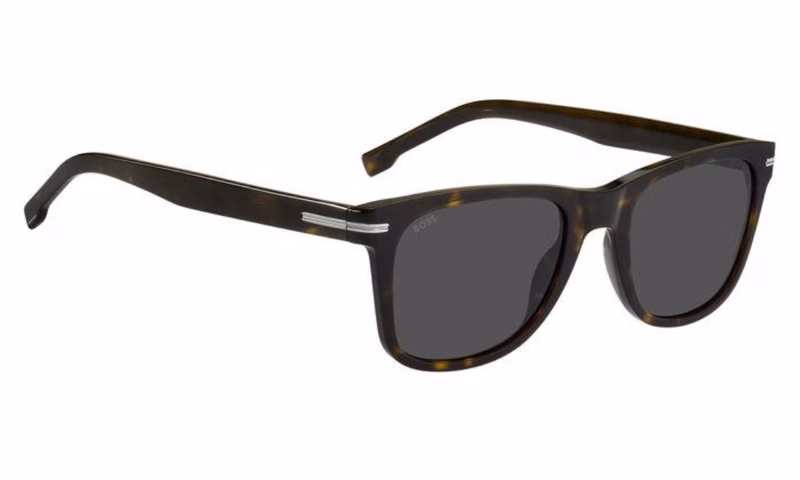 Hugo Boss BOSS 1784/G 2IK Hugo Boss BOSS 1784/G 2IK