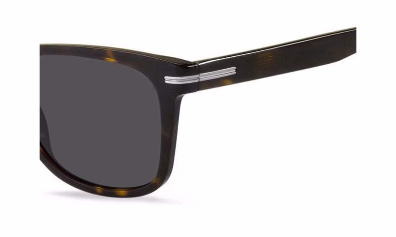 Hugo Boss BOSS 1784/G 2IK Hugo Boss BOSS 1784/G 2IK