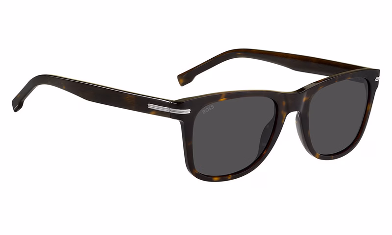 Hugo Boss BOSS 1508/S 086 IR Hugo Boss BOSS 1508/S 086 IR