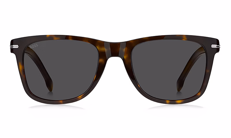 Hugo Boss BOSS 1508/S 086 IR Hugo Boss BOSS 1508/S 086 IR