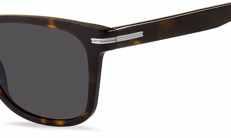 Hugo Boss BOSS 1508/S 086 IR Hugo Boss BOSS 1508/S 086 IR