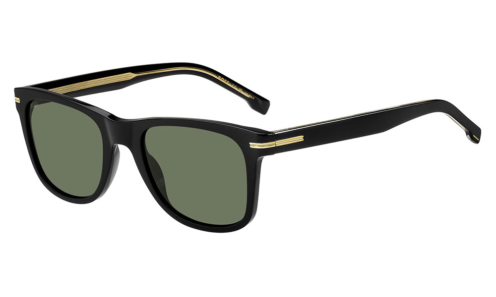 Hugo Boss BOSS 1508/S 807 QT Hugo Boss BOSS 1508/S 807 QT