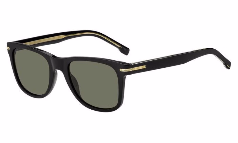 Hugo Boss BOSS 1784/G 6K3 Hugo Boss BOSS 1784/G 6K3