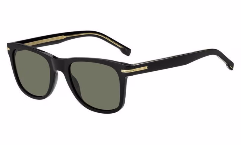 Hugo Boss BOSS 1784/G 6K3 Hugo Boss BOSS 1784/G 6K3