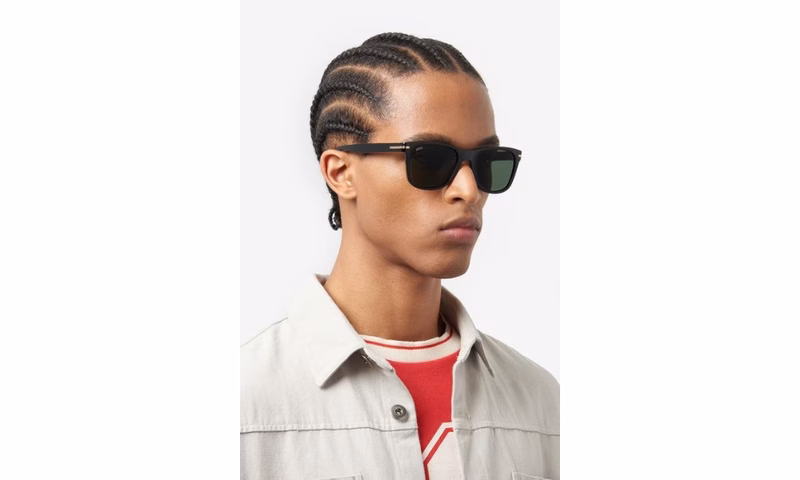 Hugo Boss BOSS 1784/G 6K3 Hugo Boss BOSS 1784/G 6K3