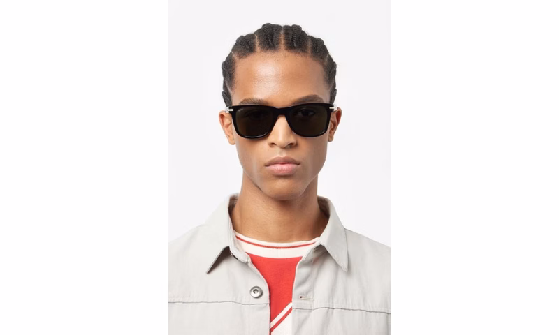 Hugo Boss BOSS 1784/G 6K3 Hugo Boss BOSS 1784/G 6K3