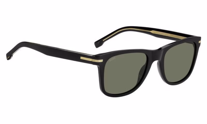 Hugo Boss BOSS 1784/G 6K3 Hugo Boss BOSS 1784/G 6K3
