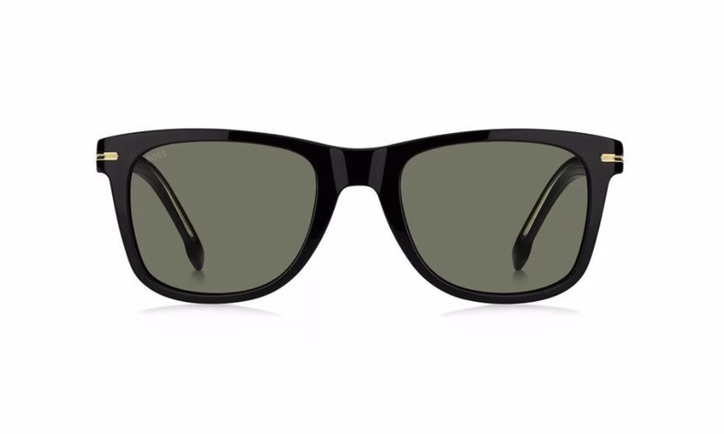 Hugo Boss BOSS 1784/G 6K3 Hugo Boss BOSS 1784/G 6K3