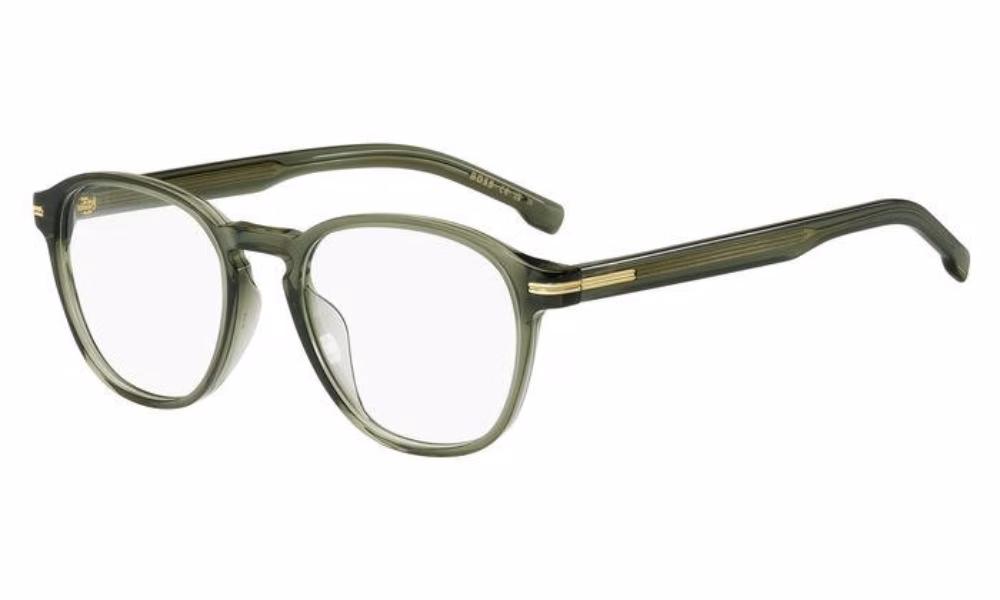 Hugo Boss BOSS 1784/G 8KB Hugo Boss BOSS 1784/G 8KB