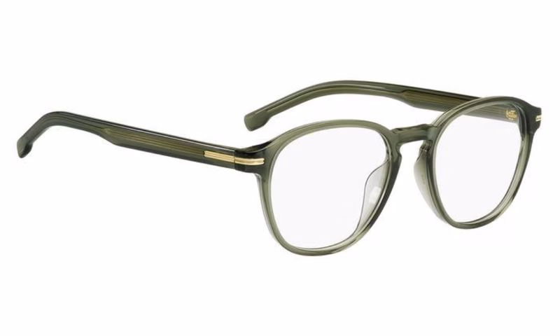 Hugo Boss BOSS 1784/G 8KB Hugo Boss BOSS 1784/G 8KB