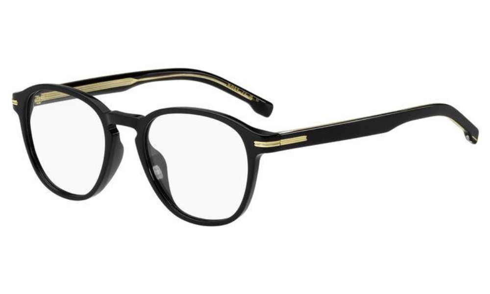 Hugo Boss BOSS 1787/G/C 086 Hugo Boss BOSS 1787/G/C 086