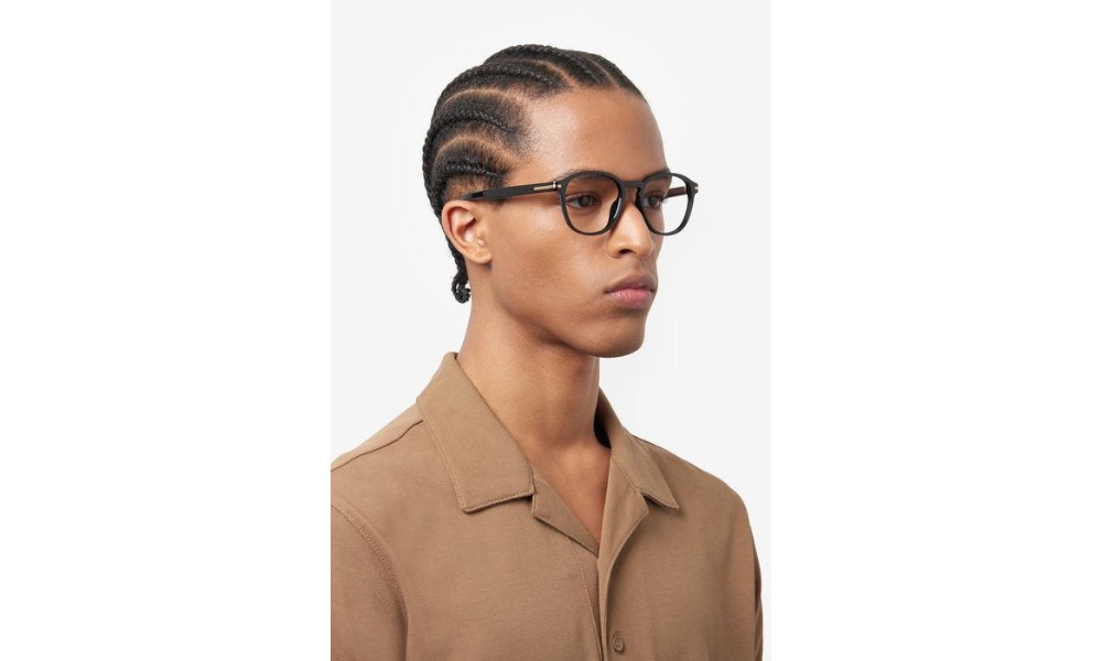 Hugo Boss BOSS 1787/G/C 086 Hugo Boss BOSS 1787/G/C 086