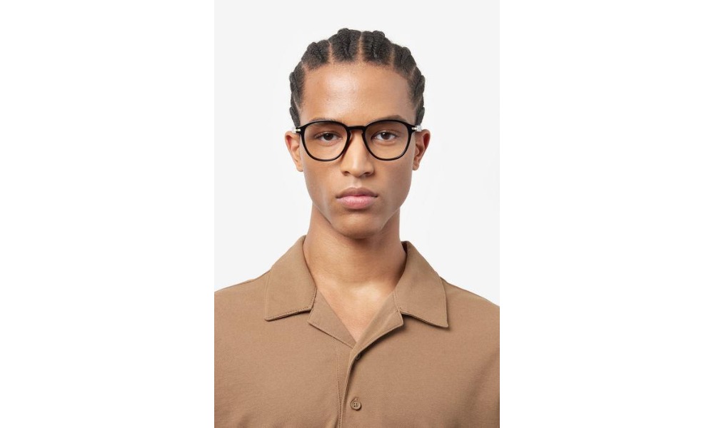 Hugo Boss BOSS 1787/G/C 086 Hugo Boss BOSS 1787/G/C 086
