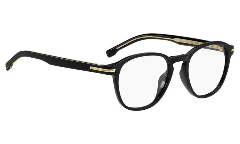 Hugo Boss BOSS 1787/G/C 086 Hugo Boss BOSS 1787/G/C 086