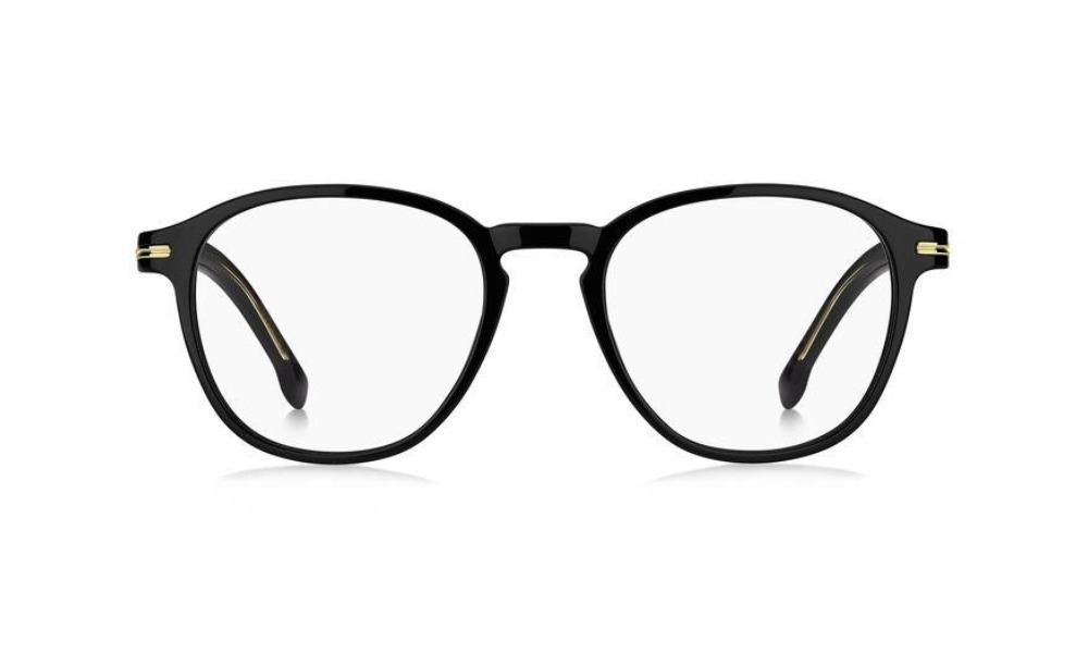 Hugo Boss BOSS 1787/G/C 086 Hugo Boss BOSS 1787/G/C 086