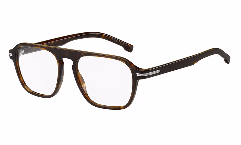 Hugo Boss BOSS 1510 086 Hugo Boss BOSS 1510 086