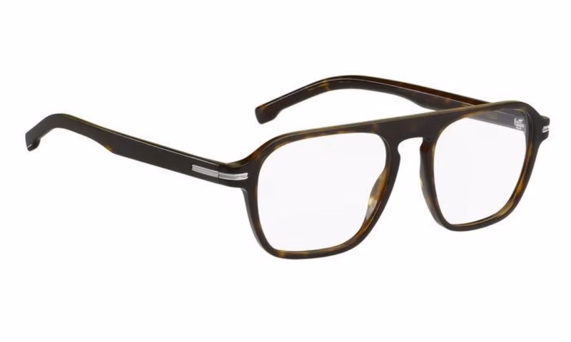 Hugo Boss BOSS 1787/G/C 807 Hugo Boss BOSS 1787/G/C 807