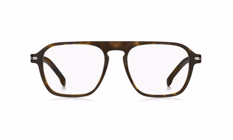 Hugo Boss BOSS 1787/G/C 807 Hugo Boss BOSS 1787/G/C 807