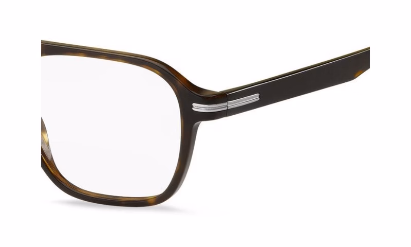 Hugo Boss BOSS 1787/G/C 807 Hugo Boss BOSS 1787/G/C 807