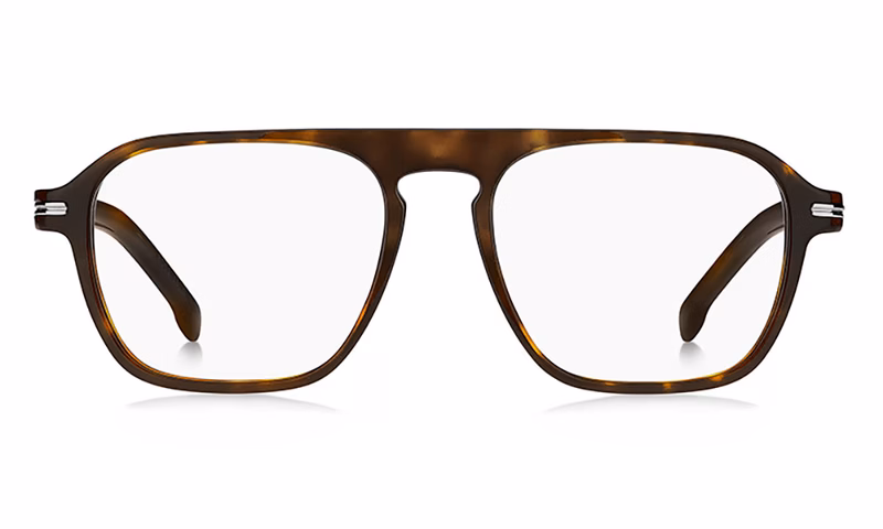 Hugo Boss BOSS 1510 086 Hugo Boss BOSS 1510 086
