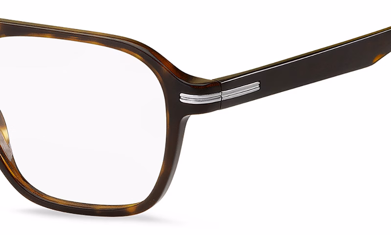 Hugo Boss BOSS 1510 086 Hugo Boss BOSS 1510 086