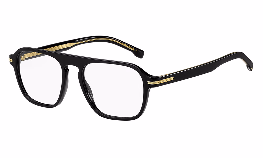 Hugo Boss BOSS 1510 807 Hugo Boss BOSS 1510 807