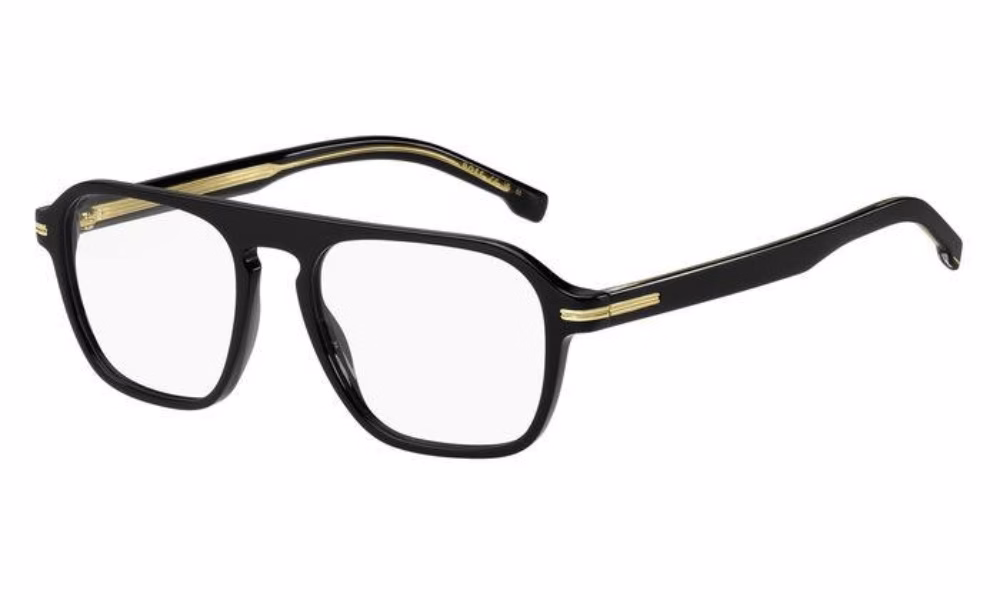 Hugo Boss BOSS 1787/G/C LHF Hugo Boss BOSS 1787/G/C LHF