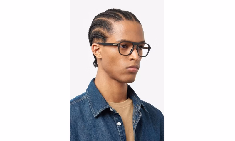 Hugo Boss BOSS 1787/G/C LHF Hugo Boss BOSS 1787/G/C LHF